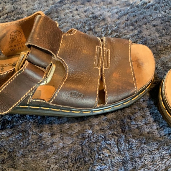 Dr.Martens - Picture 7 of 8